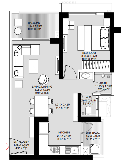 Purva Panorama Thane, Purva Panorama, Purva Panorama Thane Price, Purva Panorama Price, Purva Panorama Floor Plan, Purva Panorama Thane Floor Plan, Purva Panorama 2 BHK, Purva Panorama 3 BHK, Purva Panorama 4 BHK, Purva Panorama Apartments Thane, Purva Panorama Location, Purva Panorama Amenities, Purva Panorama Brochure, Purva Panorama Possession, 2 BHK Flats in Thane, 3 BHK Flats in Thane, 4 BHK Flats in Thane, Premium Flats in Thane