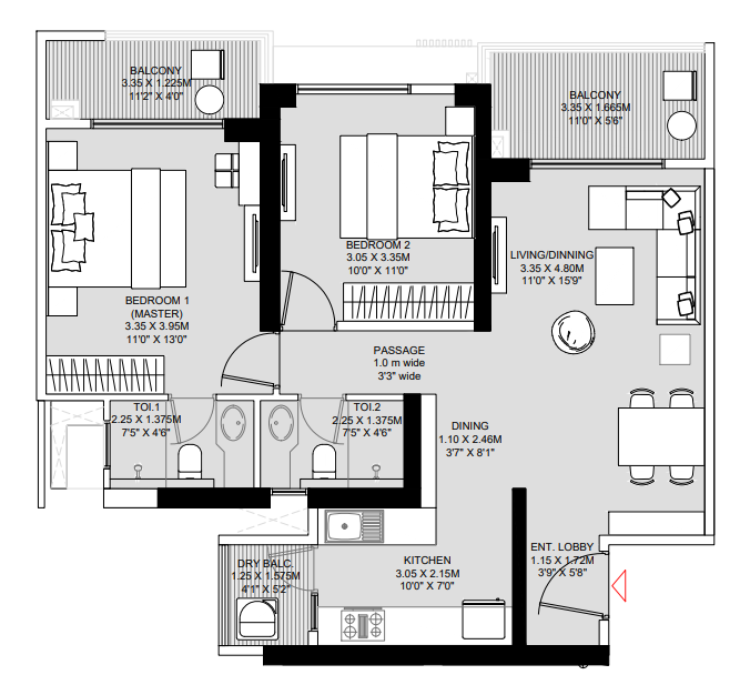Purva Panorama Thane, Purva Panorama, Purva Panorama Thane Price, Purva Panorama Price, Purva Panorama Floor Plan, Purva Panorama Thane Floor Plan, Purva Panorama 2 BHK, Purva Panorama 3 BHK, Purva Panorama 4 BHK, Purva Panorama Apartments Thane, Purva Panorama Location, Purva Panorama Amenities, Purva Panorama Brochure, Purva Panorama Possession, 2 BHK Flats in Thane, 3 BHK Flats in Thane, 4 BHK Flats in Thane, Premium Flats in Thane