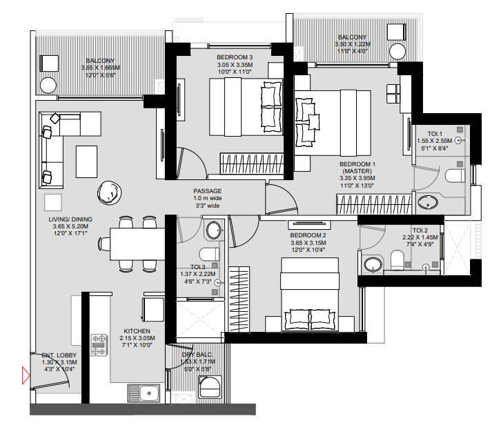 Purva Panorama Thane, Purva Panorama, Purva Panorama Thane Price, Purva Panorama Price, Purva Panorama Floor Plan, Purva Panorama Thane Floor Plan, Purva Panorama 2 BHK, Purva Panorama 3 BHK, Purva Panorama 4 BHK, Purva Panorama Apartments Thane, Purva Panorama Location, Purva Panorama Amenities, Purva Panorama Brochure, Purva Panorama Possession, 2 BHK Flats in Thane, 3 BHK Flats in Thane, 4 BHK Flats in Thane, Premium Flats in Thane