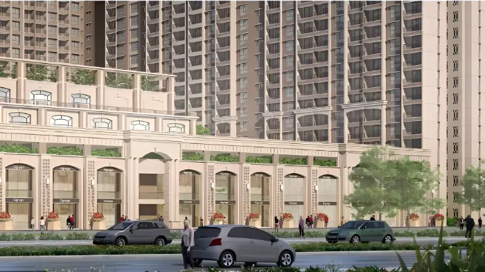 Purva Panorama Thane, Purva Panorama, Purva Panorama Thane Price, Purva Panorama Price, Purva Panorama Floor Plan, Purva Panorama Thane Floor Plan, Purva Panorama 2 BHK, Purva Panorama 3 BHK, Purva Panorama 4 BHK, Purva Panorama Apartments Thane, Purva Panorama Location, Purva Panorama Amenities, Purva Panorama Brochure, Purva Panorama Possession, 2 BHK Flats in Thane, 3 BHK Flats in Thane, 4 BHK Flats in Thane, Premium Flats in Thane