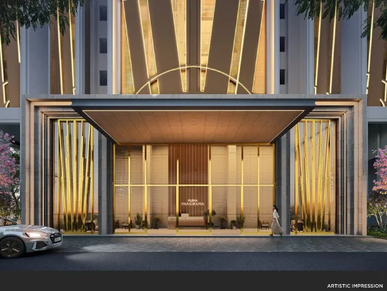 Purva Panorama Thane, Purva Panorama, Purva Panorama Thane Price, Purva Panorama Price, Purva Panorama Floor Plan, Purva Panorama Thane Floor Plan, Purva Panorama 2 BHK, Purva Panorama 3 BHK, Purva Panorama 4 BHK, Purva Panorama Apartments Thane, Purva Panorama Location, Purva Panorama Amenities, Purva Panorama Brochure, Purva Panorama Possession, 2 BHK Flats in Thane, 3 BHK Flats in Thane, 4 BHK Flats in Thane, Premium Flats in Thane