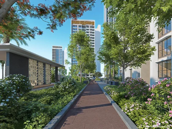 Purva Panorama Thane, Purva Panorama, Purva Panorama Thane Price, Purva Panorama Price, Purva Panorama Floor Plan, Purva Panorama Thane Floor Plan, Purva Panorama 2 BHK, Purva Panorama 3 BHK, Purva Panorama 4 BHK, Purva Panorama Apartments Thane, Purva Panorama Location, Purva Panorama Amenities, Purva Panorama Brochure, Purva Panorama Possession, 2 BHK Flats in Thane, 3 BHK Flats in Thane, 4 BHK Flats in Thane, Premium Flats in Thane